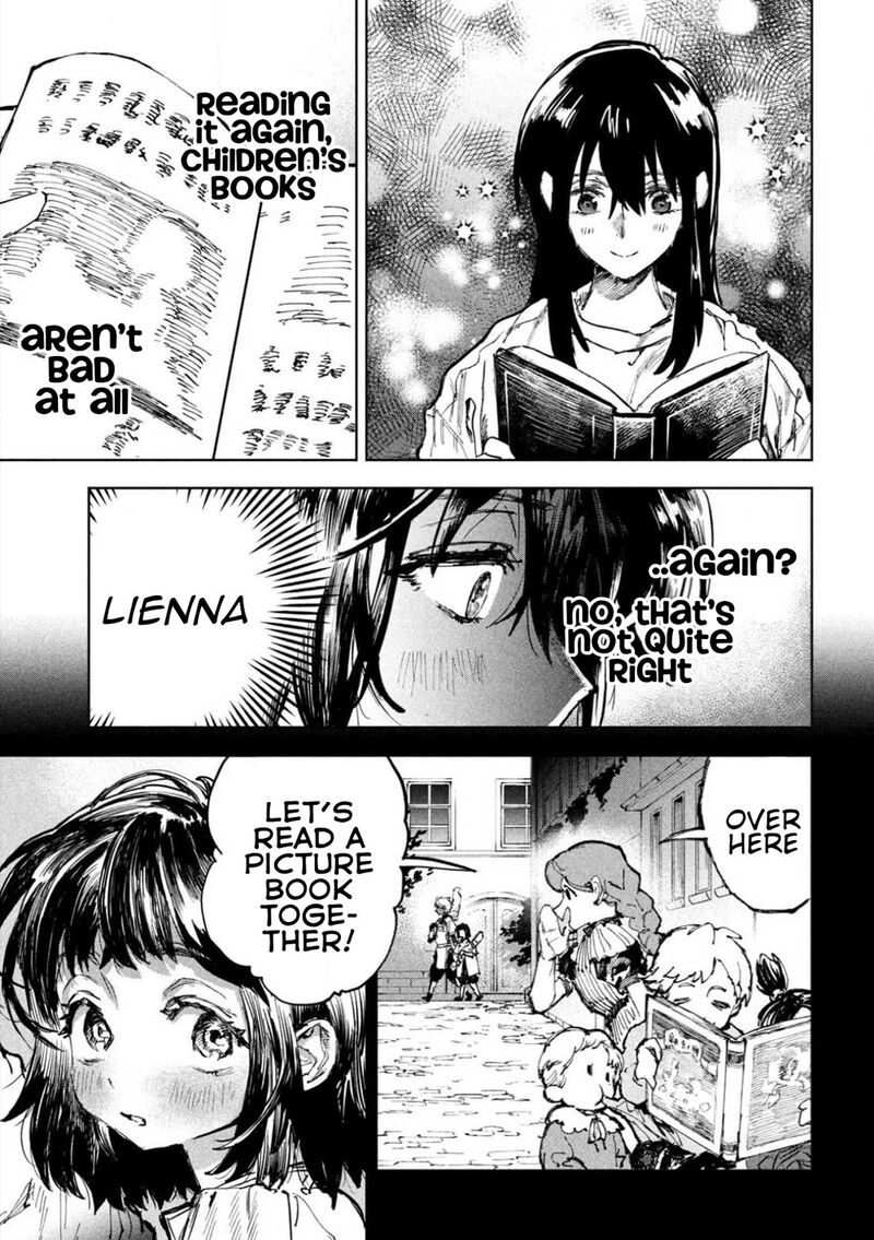 Dragon No I De Oyasumi 5 19