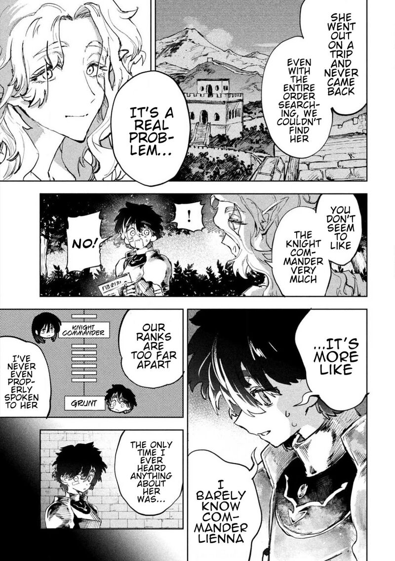 Dragon No I De Oyasumi 6 13
