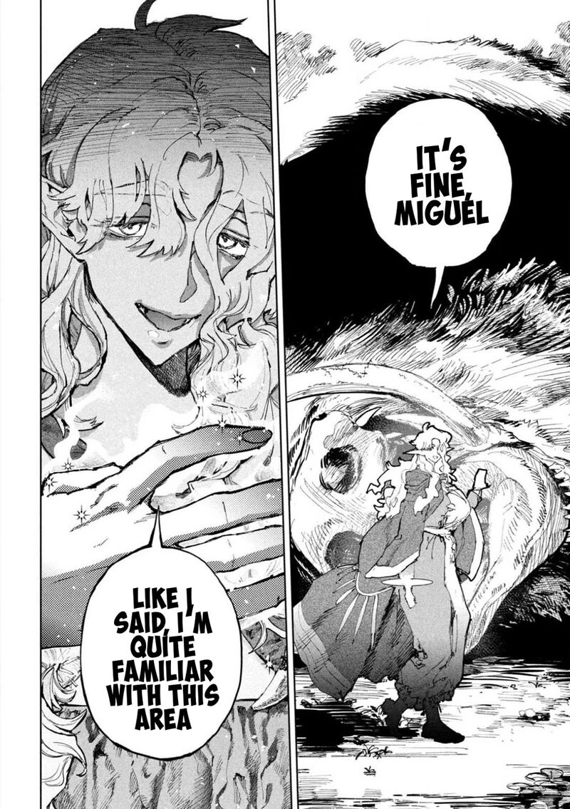 Dragon No I De Oyasumi 6 8