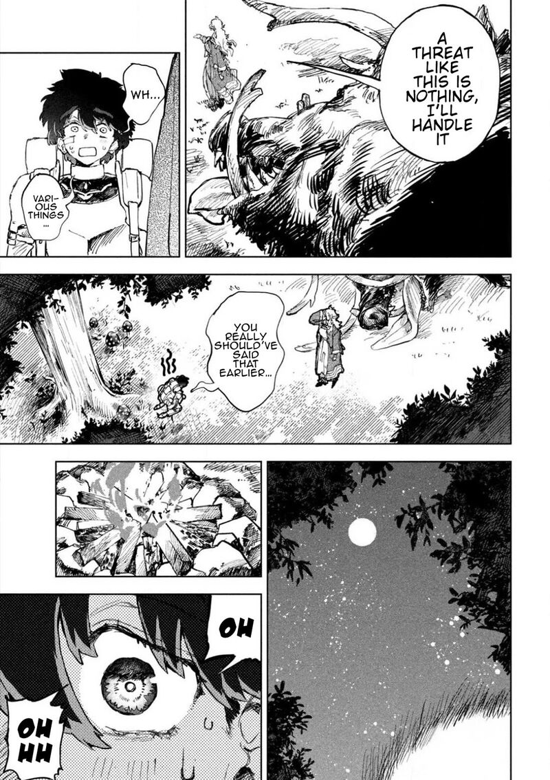 Dragon No I De Oyasumi 6 9
