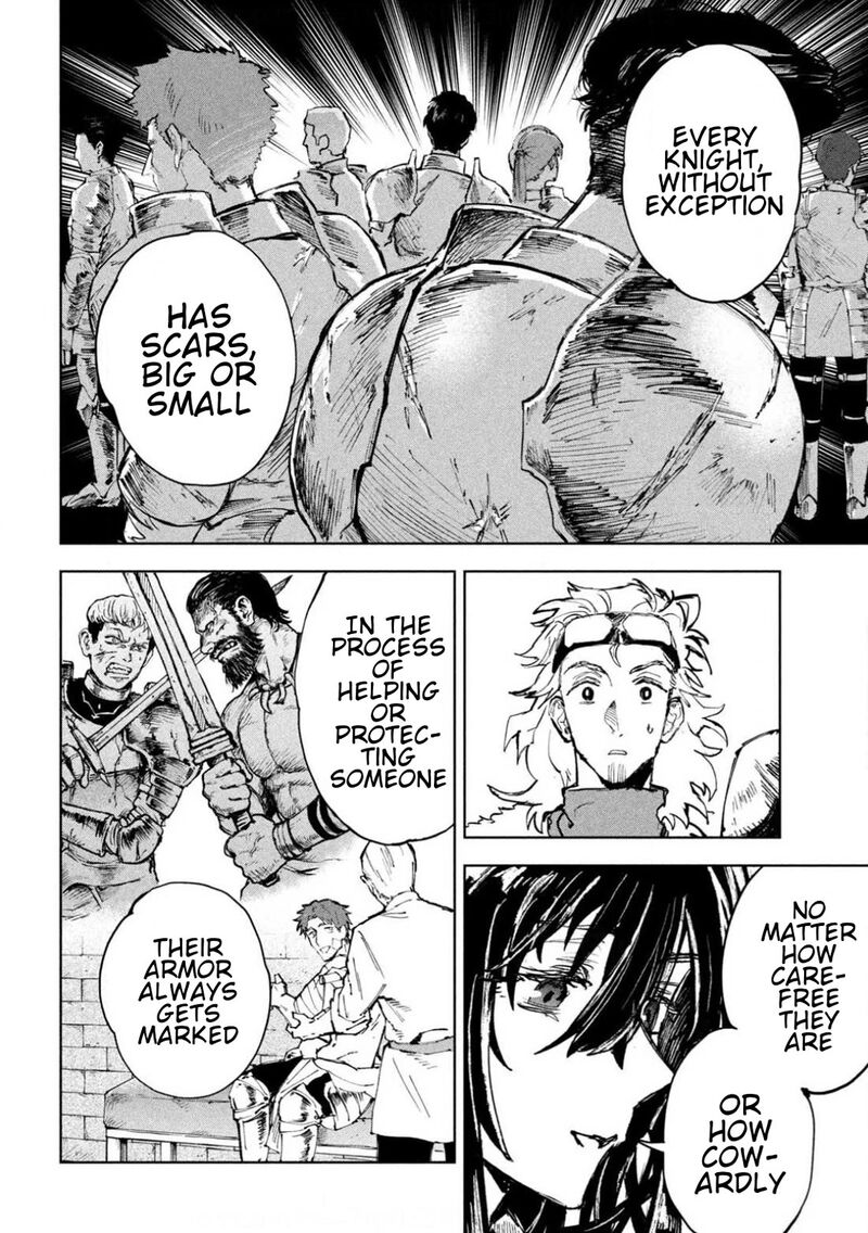 Dragon No I De Oyasumi 8 19