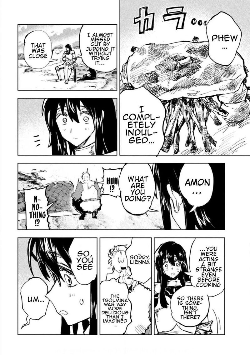 Dragon No I De Oyasumi 9 10