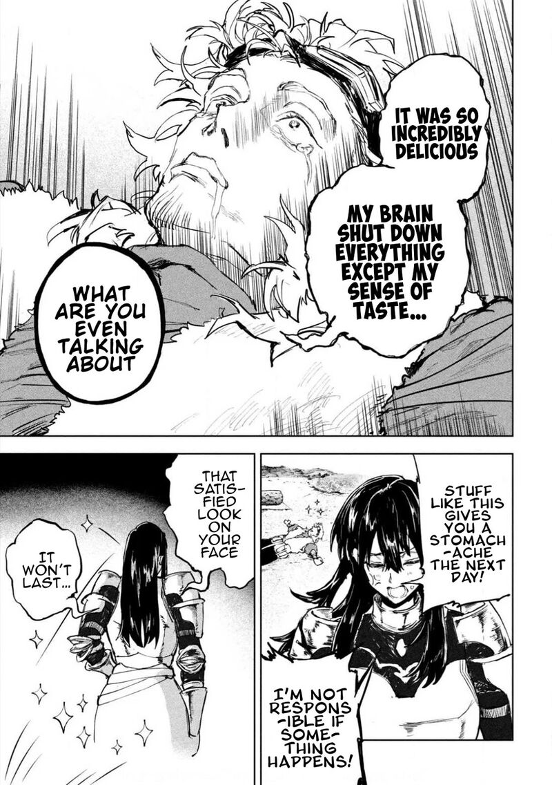 Dragon No I De Oyasumi 9 13