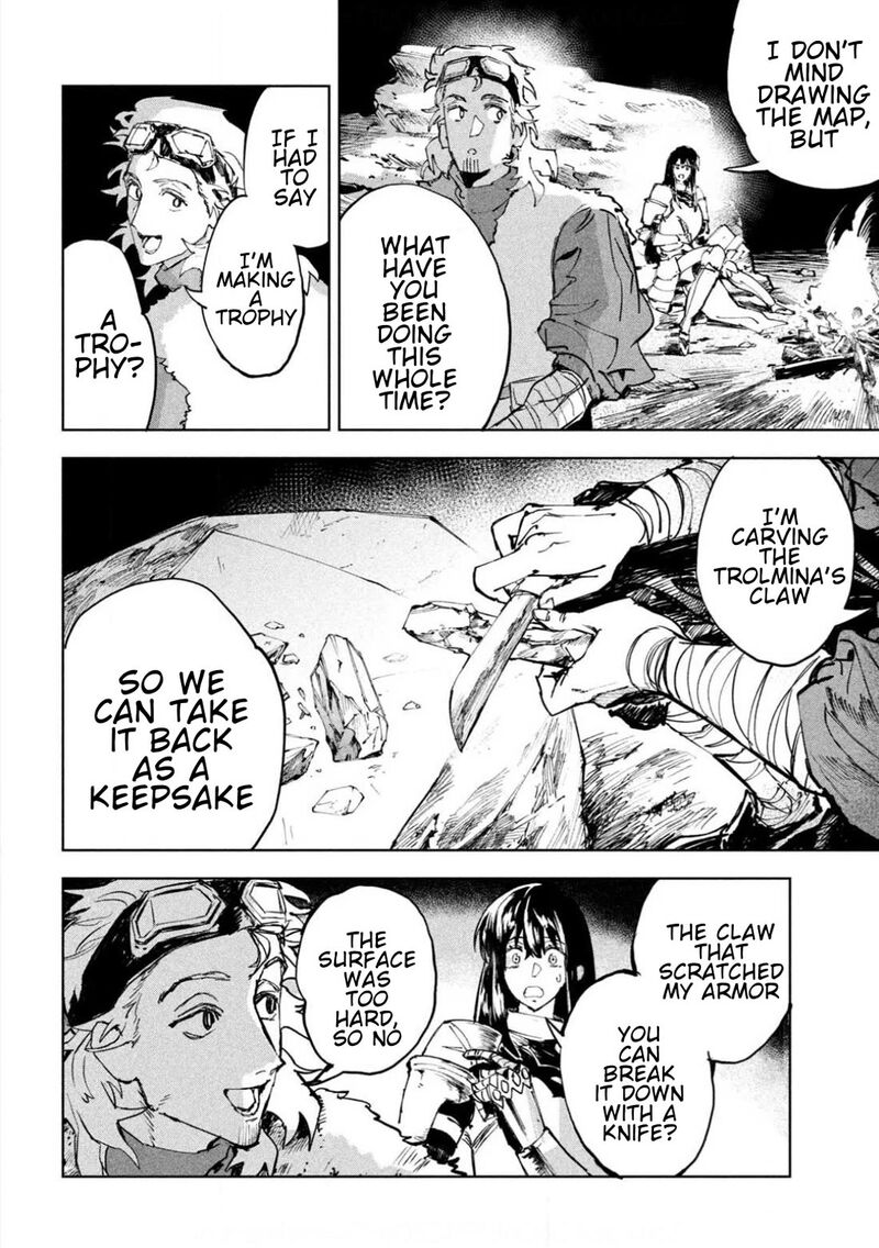 Dragon No I De Oyasumi 9 16