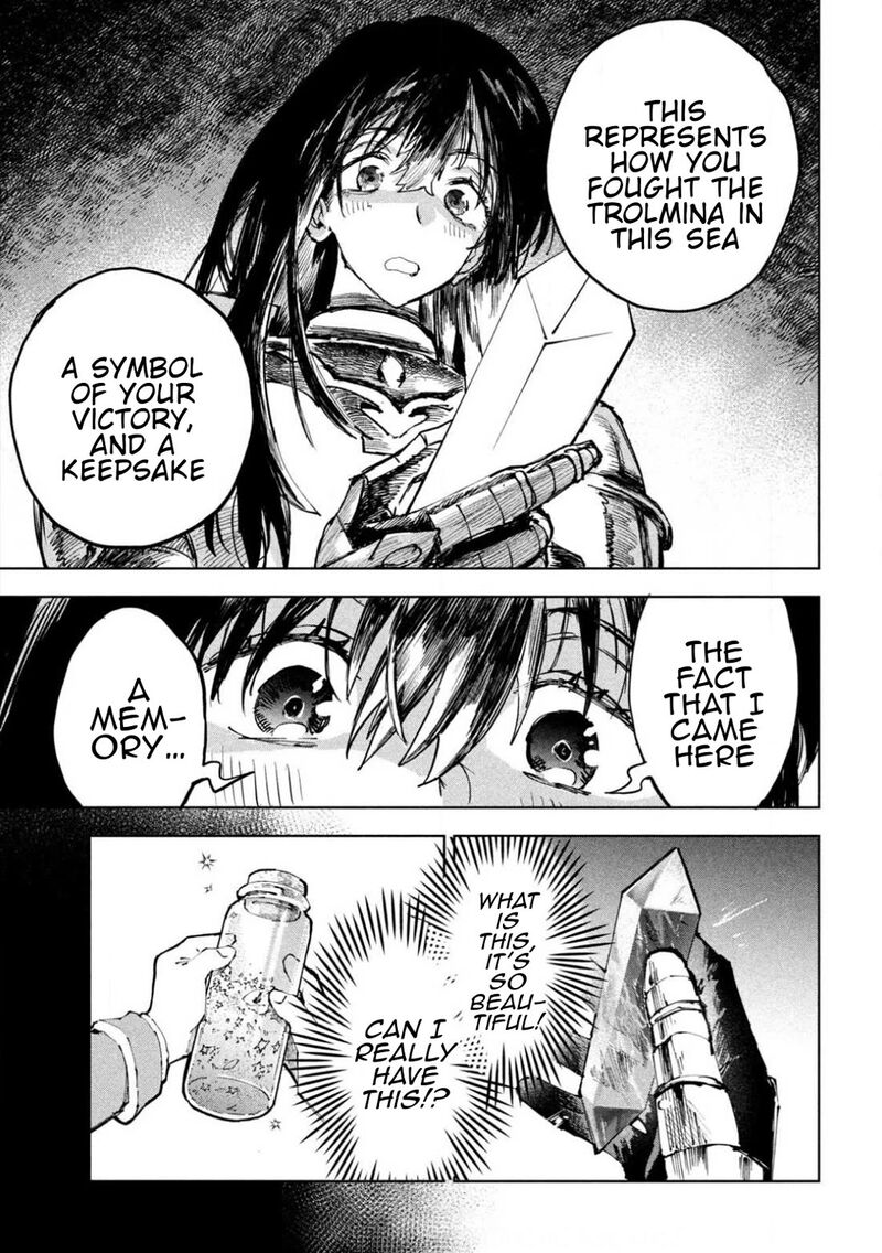 Dragon No I De Oyasumi 9 19