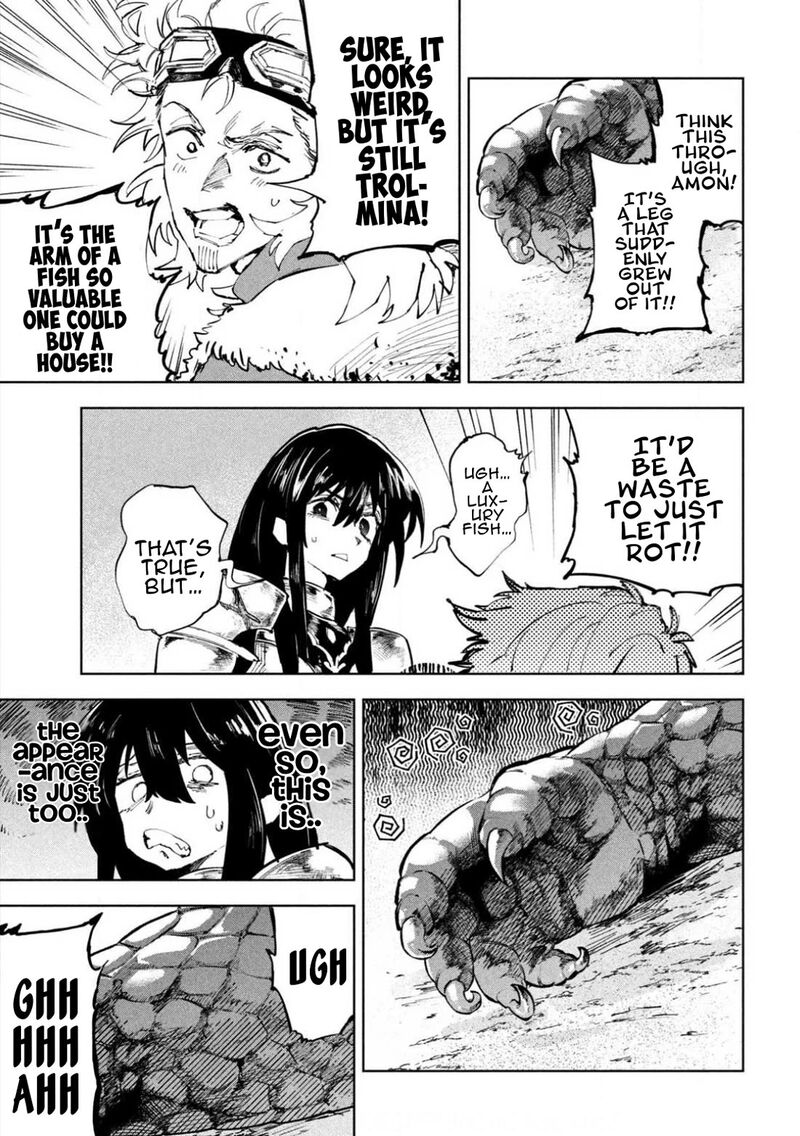 Dragon No I De Oyasumi 9 3