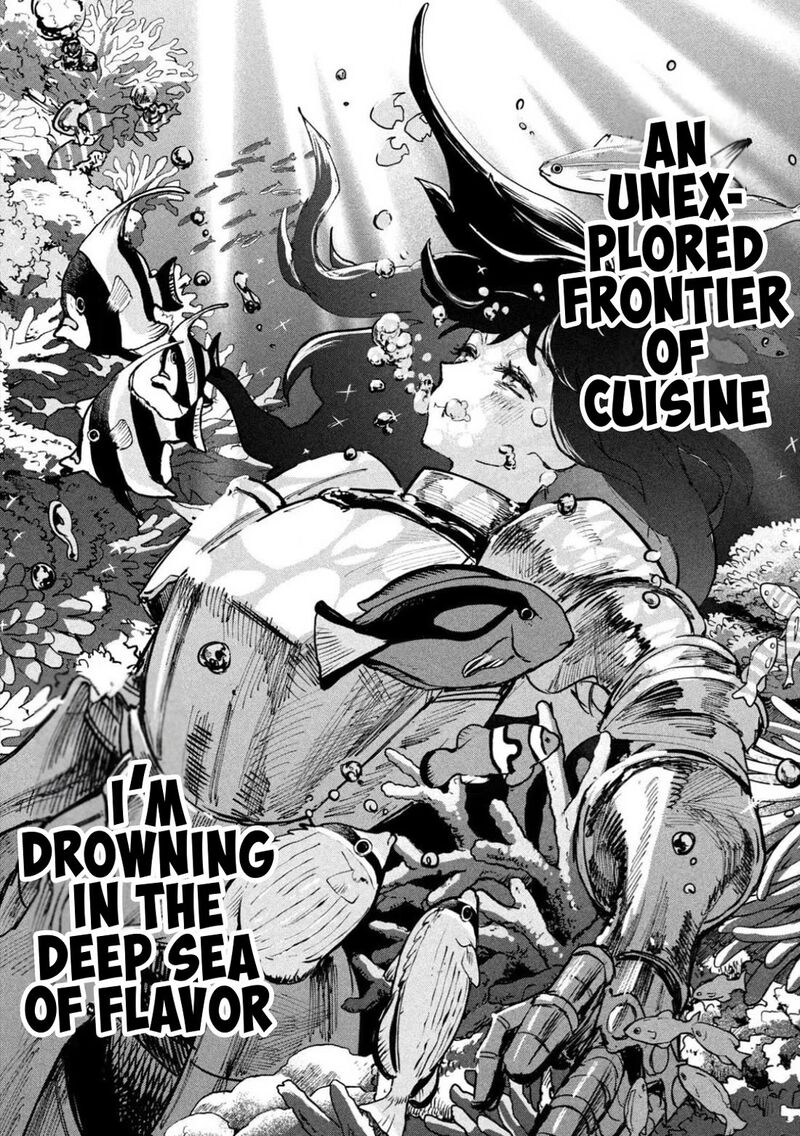 Dragon No I De Oyasumi 9 9