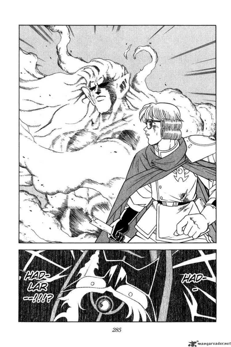 Dragon Quest Dai No Daiboken 314 3