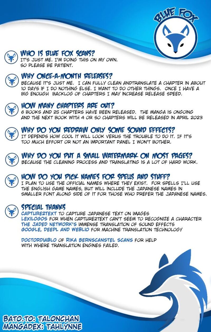 Dragon Quest Dai No Daibouken Yuusha Avan To Gokuen No Maou 10 46