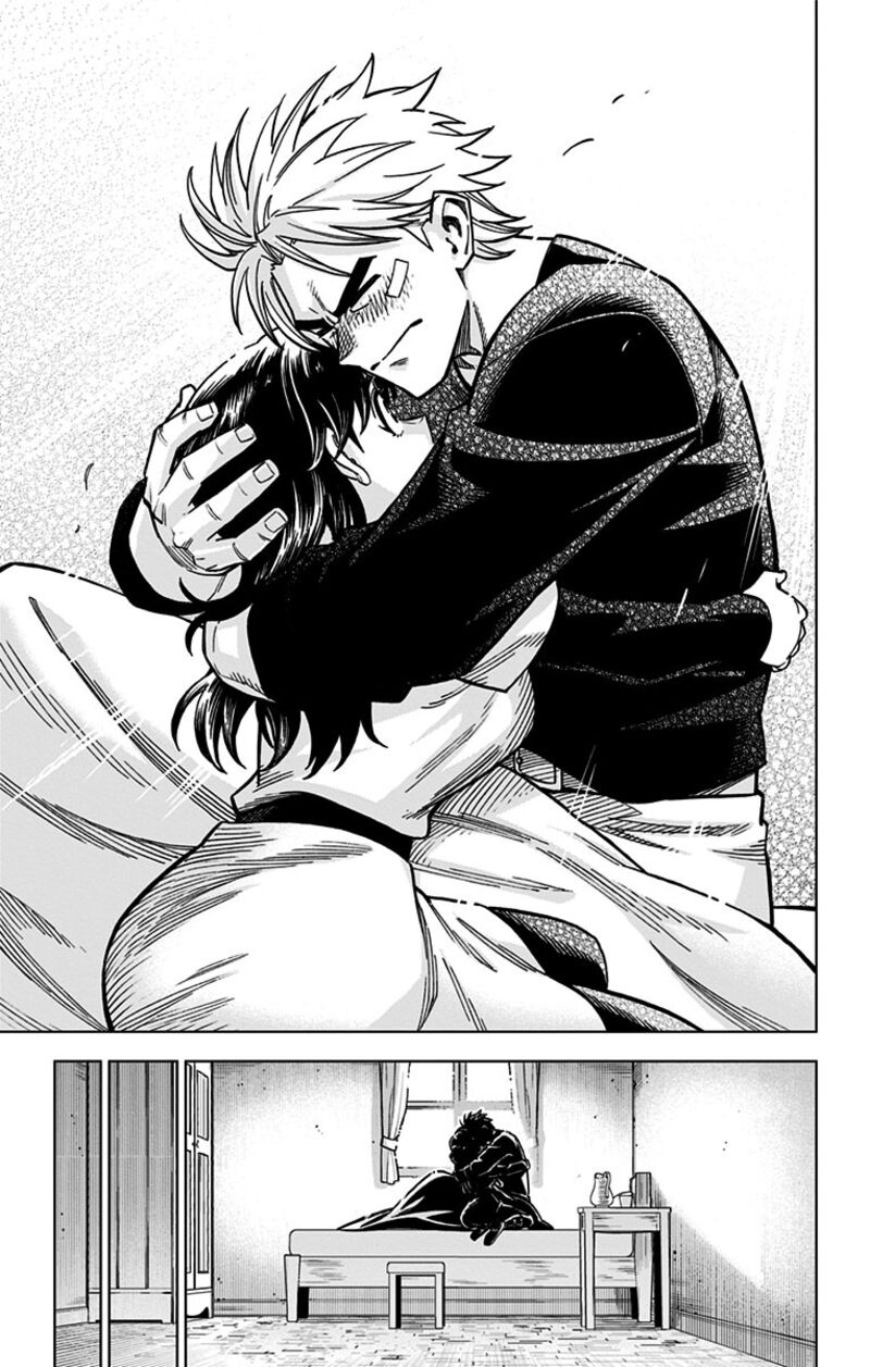 Dragon Quest Dai No Daibouken Yuusha Avan To Gokuen No Maou 16 29