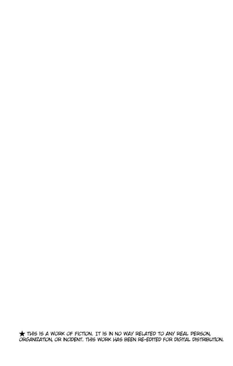 Dragon Quest Dai No Daibouken Yuusha Avan To Gokuen No Maou 17 3