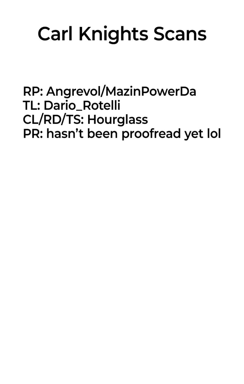 Dragon Quest Dai No Daibouken Yuusha Avan To Gokuen No Maou 2 47