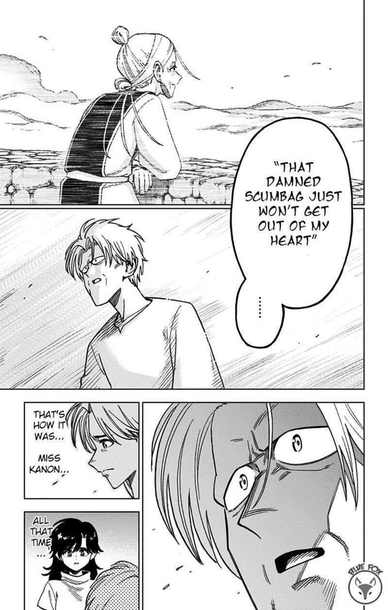 Dragon Quest Dai No Daibouken Yuusha Avan To Gokuen No Maou 20 33