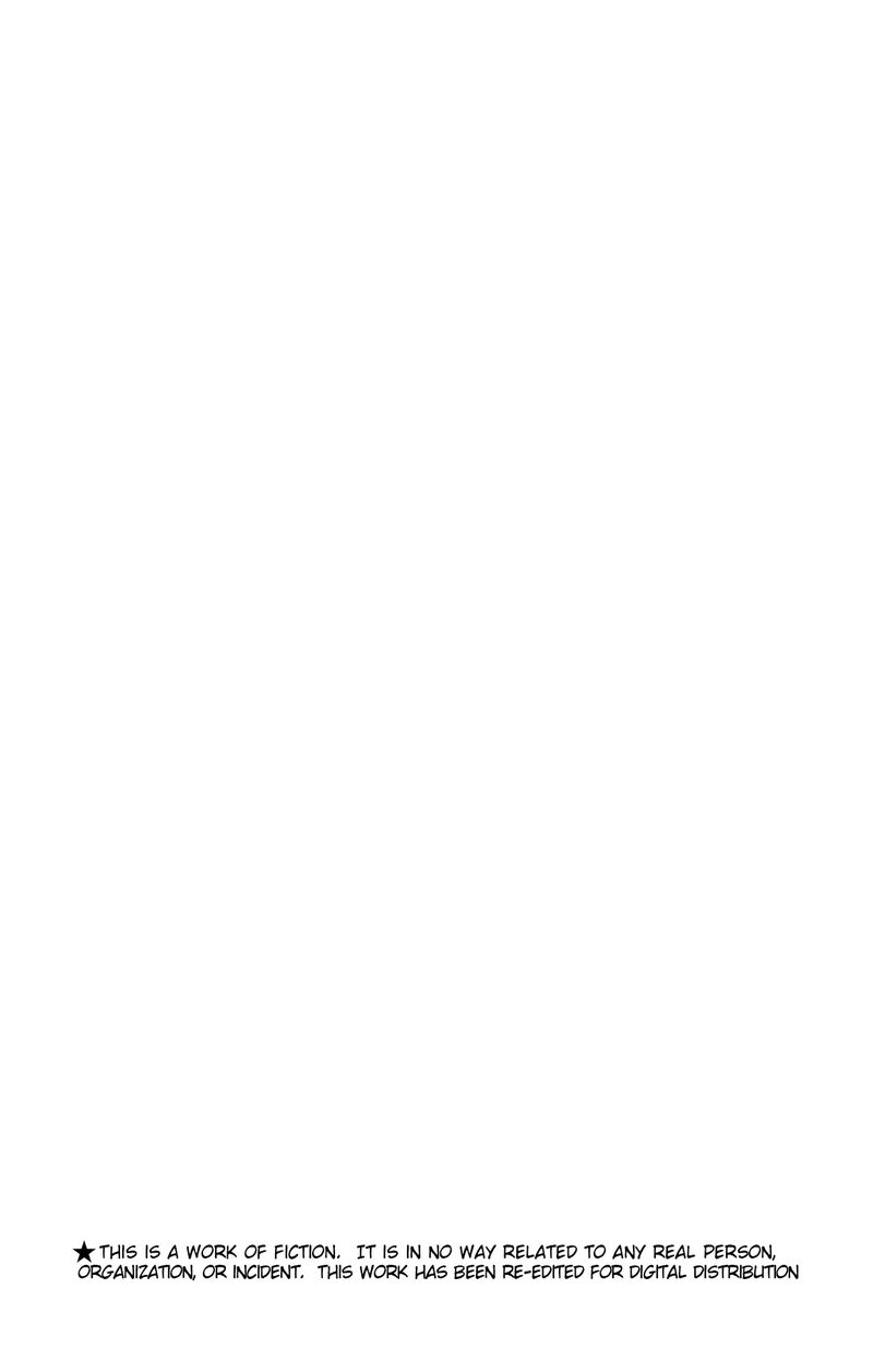 Dragon Quest Dai No Daibouken Yuusha Avan To Gokuen No Maou 25 3