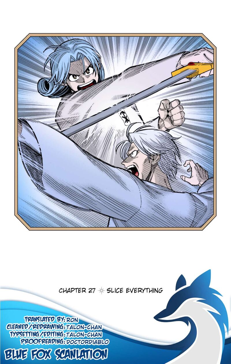 Dragon Quest Dai No Daibouken Yuusha Avan To Gokuen No Maou 27 3