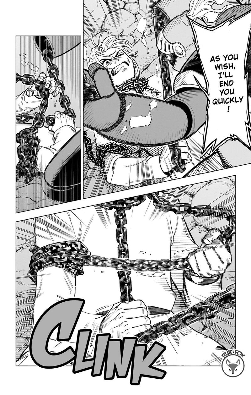 Dragon Quest Dai No Daibouken Yuusha Avan To Gokuen No Maou 28 10