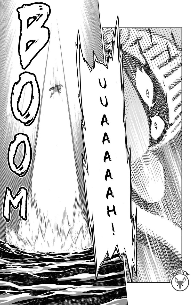 Dragon Quest Dai No Daibouken Yuusha Avan To Gokuen No Maou 28 13