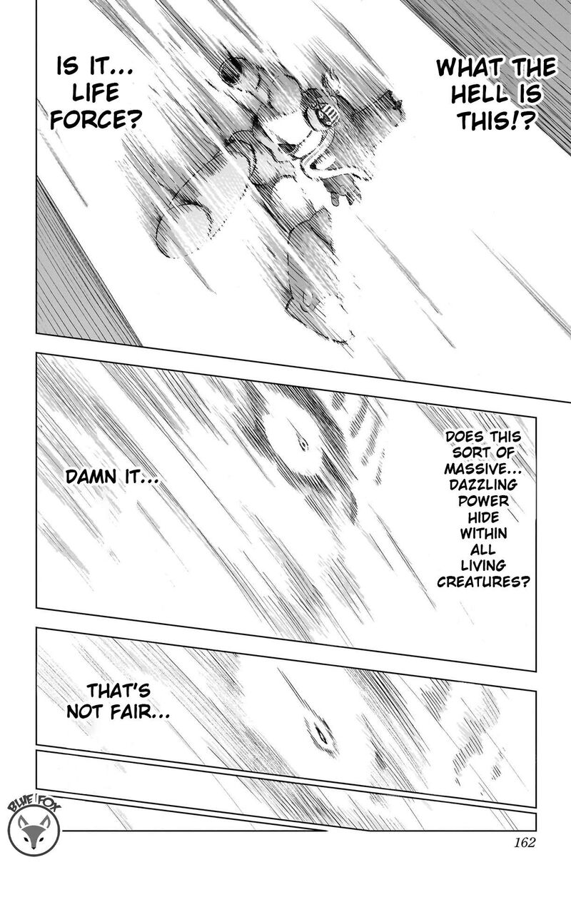 Dragon Quest Dai No Daibouken Yuusha Avan To Gokuen No Maou 28 14