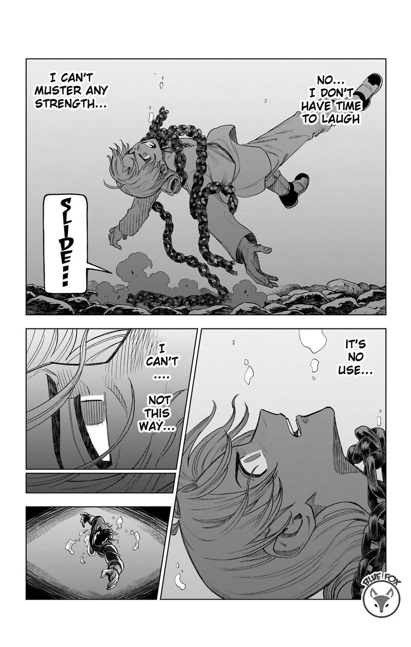 Dragon Quest Dai No Daibouken Yuusha Avan To Gokuen No Maou 28 16