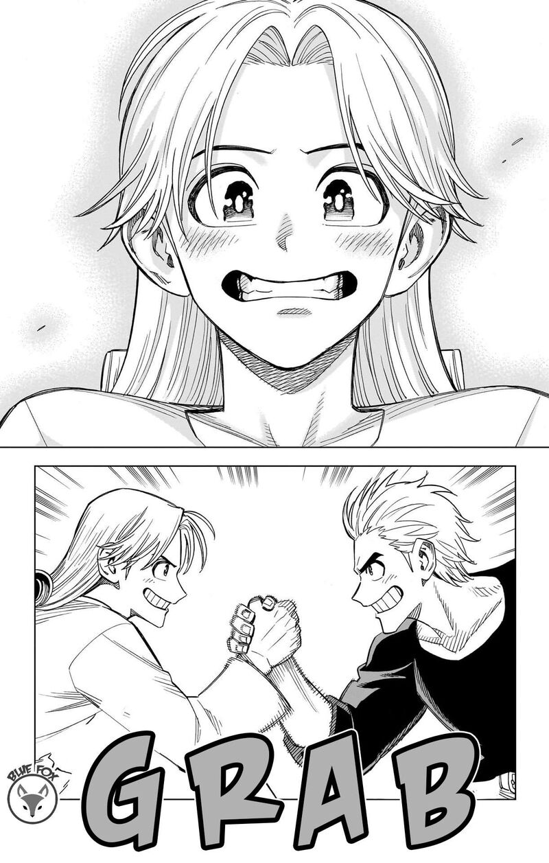 Dragon Quest Dai No Daibouken Yuusha Avan To Gokuen No Maou 28 26