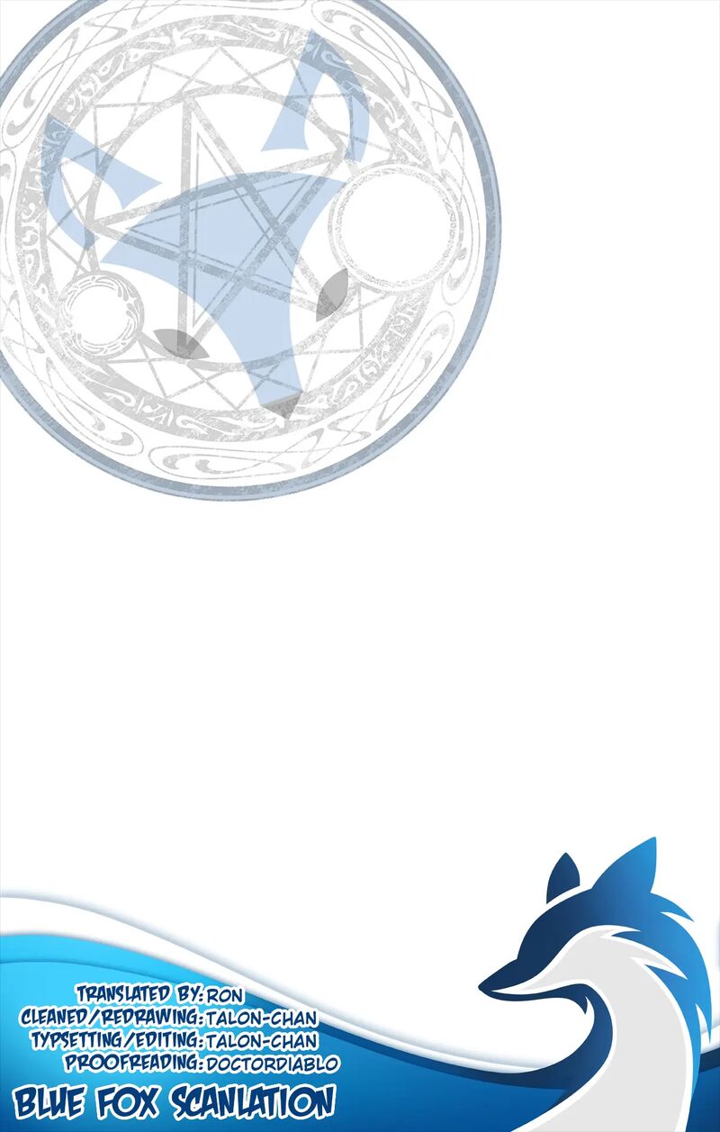 Dragon Quest Dai No Daibouken Yuusha Avan To Gokuen No Maou 29 1