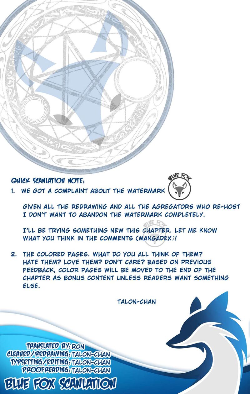 Dragon Quest Dai No Daibouken Yuusha Avan To Gokuen No Maou 31 1