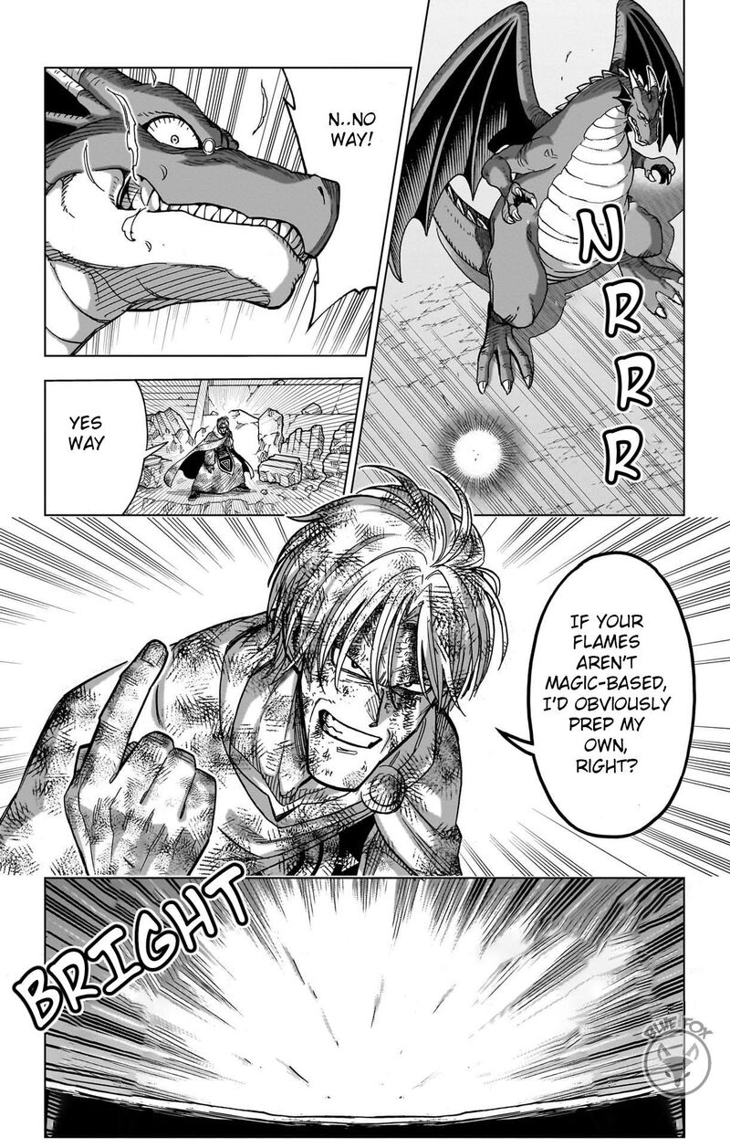 Dragon Quest Dai No Daibouken Yuusha Avan To Gokuen No Maou 32 13