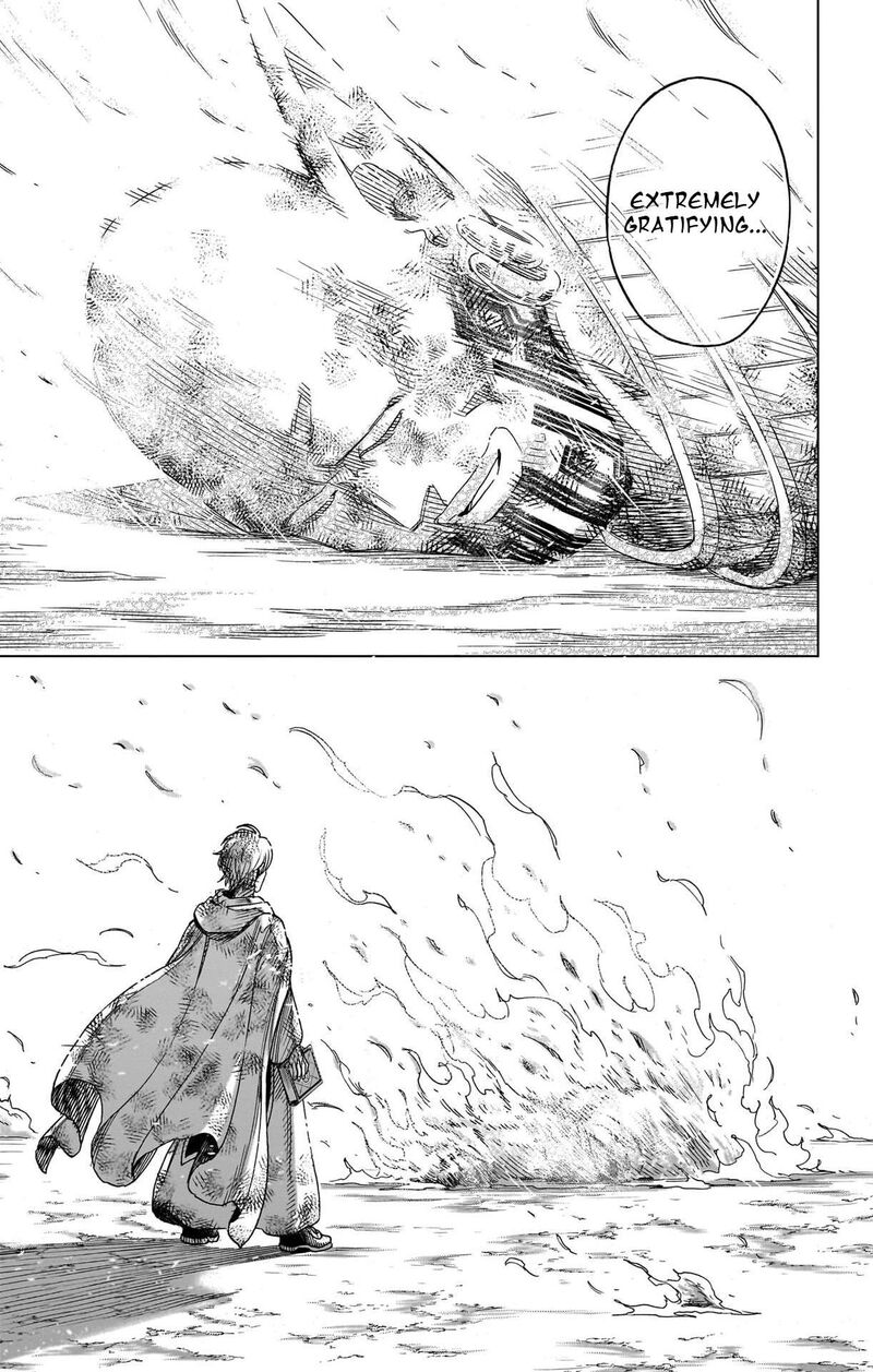 Dragon Quest Dai No Daibouken Yuusha Avan To Gokuen No Maou 32 25