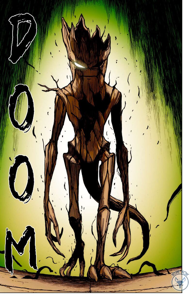 Dragon Quest Dai No Daibouken Yuusha Avan To Gokuen No Maou 32 52