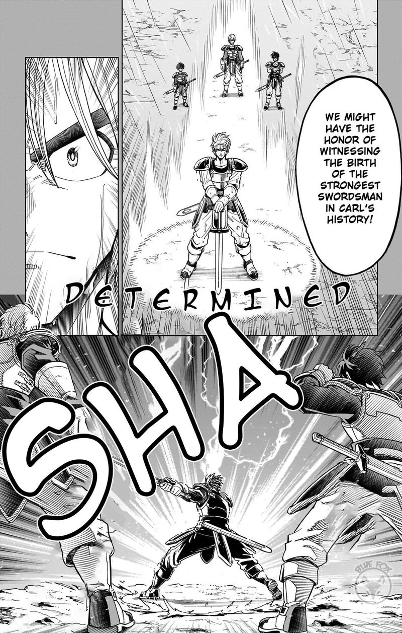 Dragon Quest Dai No Daibouken Yuusha Avan To Gokuen No Maou 33 51