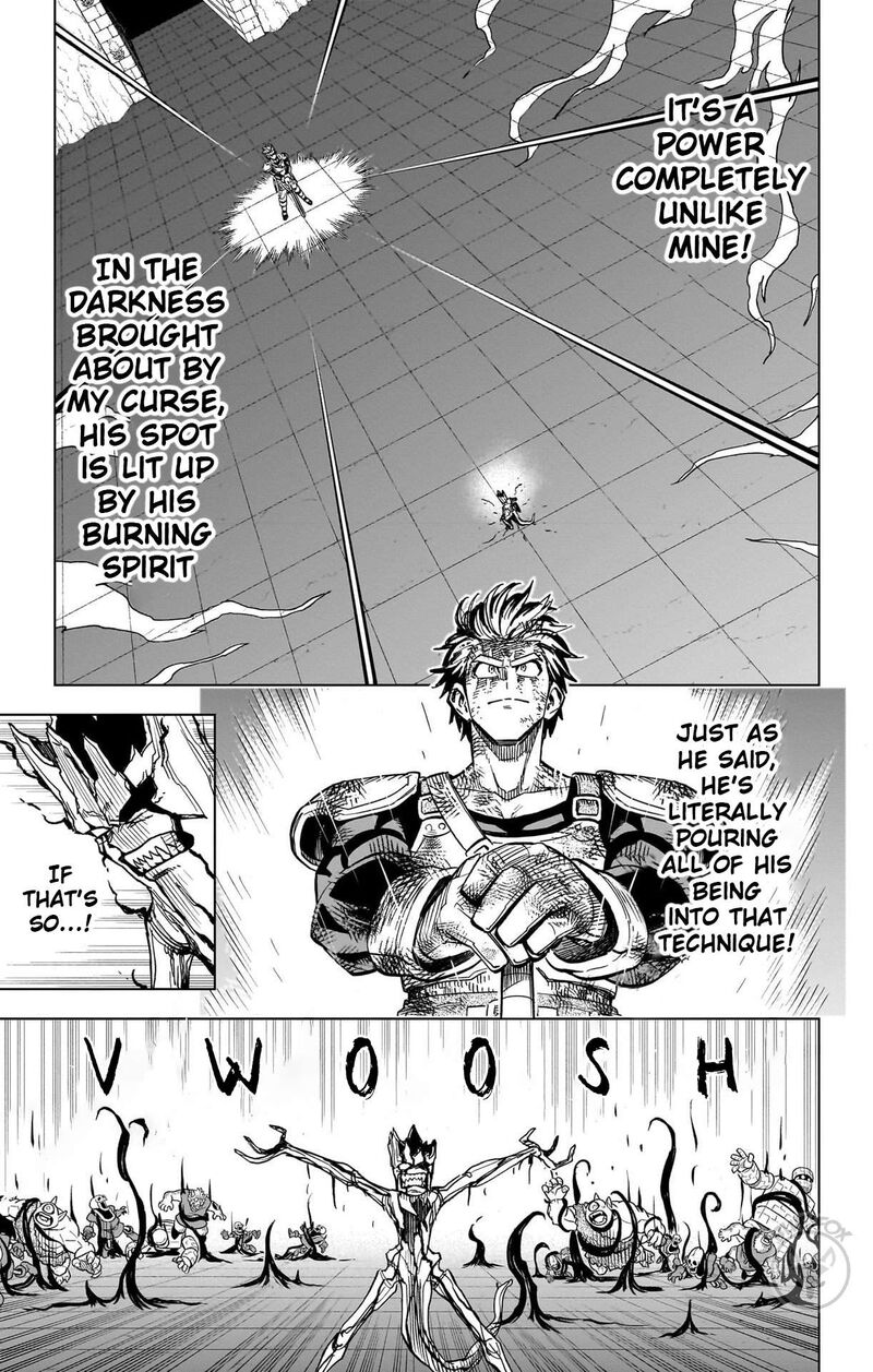 Dragon Quest Dai No Daibouken Yuusha Avan To Gokuen No Maou 34 4