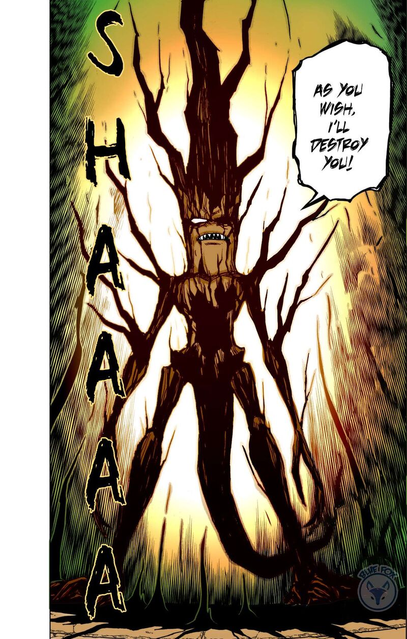 Dragon Quest Dai No Daibouken Yuusha Avan To Gokuen No Maou 34 44