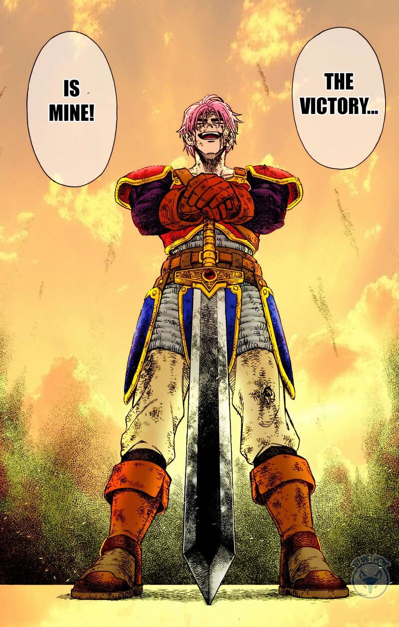 Dragon Quest Dai No Daibouken Yuusha Avan To Gokuen No Maou 34 48