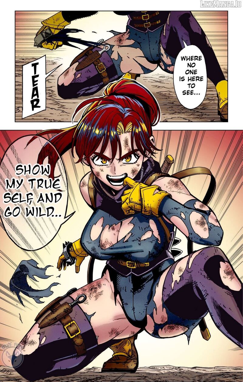 Dragon Quest Dai No Daibouken Yuusha Avan To Gokuen No Maou 35 50