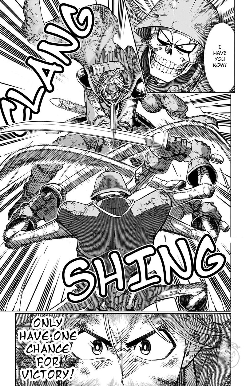 Dragon Quest Dai No Daibouken Yuusha Avan To Gokuen No Maou 37 44