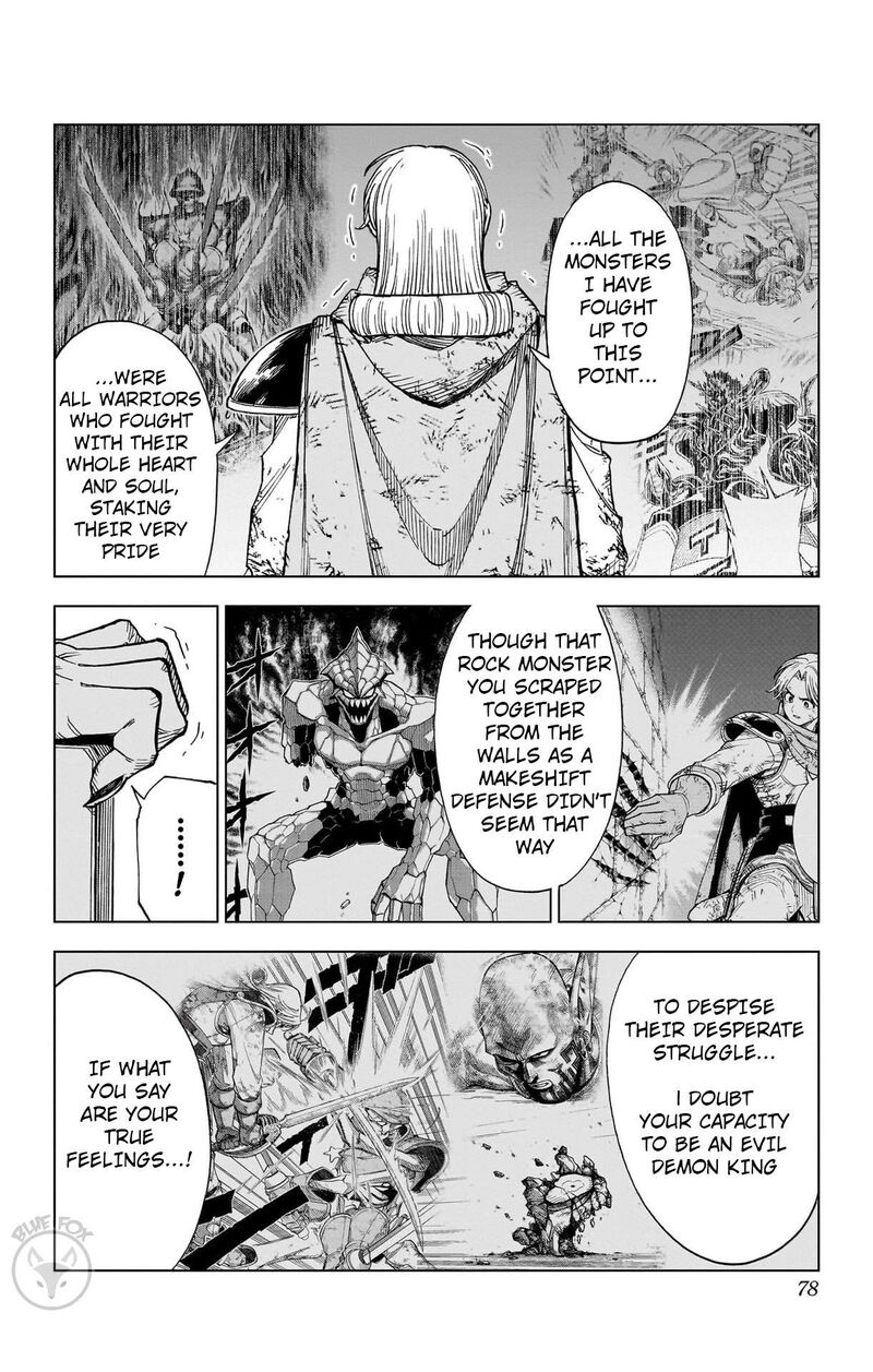 Dragon Quest Dai No Daibouken Yuusha Avan To Gokuen No Maou 38 23