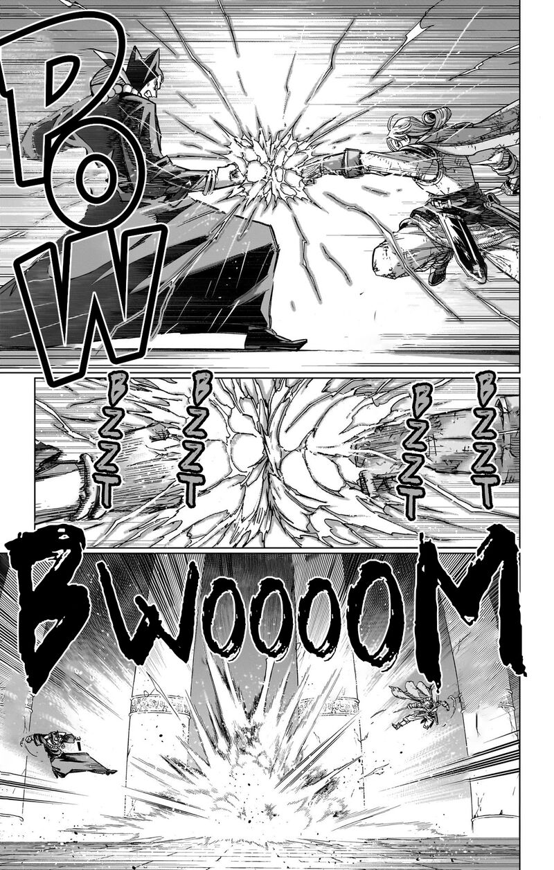 Dragon Quest Dai No Daibouken Yuusha Avan To Gokuen No Maou 39 14