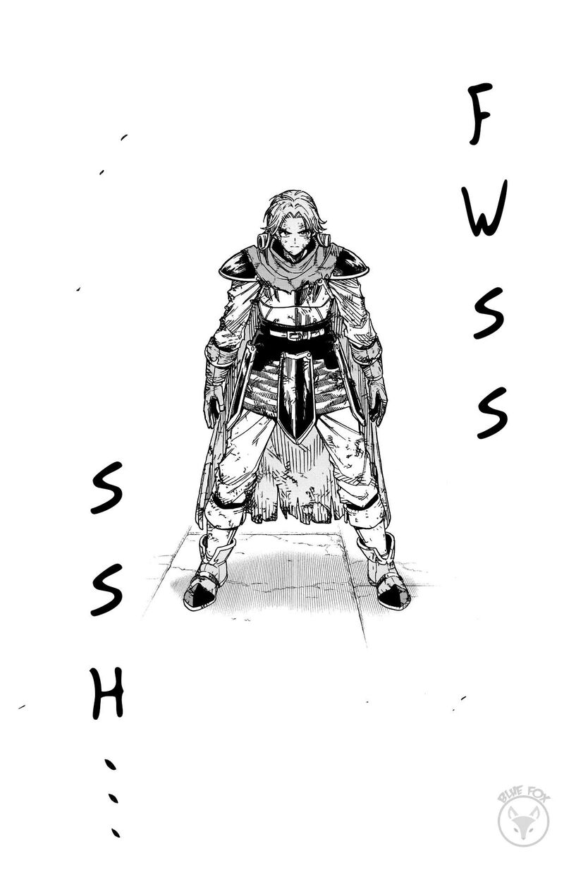 Dragon Quest Dai No Daibouken Yuusha Avan To Gokuen No Maou 40 32