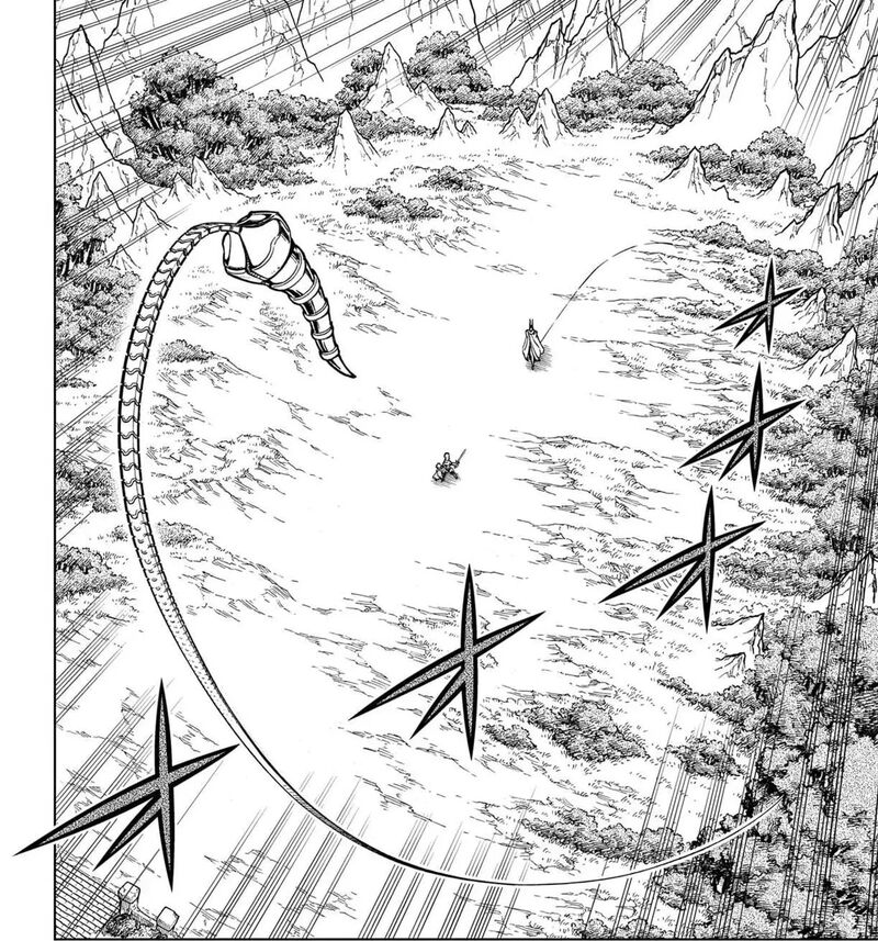 Dragon Quest Dai No Daibouken Yuusha Avan To Gokuen No Maou 50 75