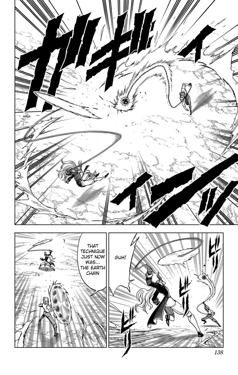 Dragon Quest Dai No Daibouken Yuusha Avan To Gokuen No Maou 52 3