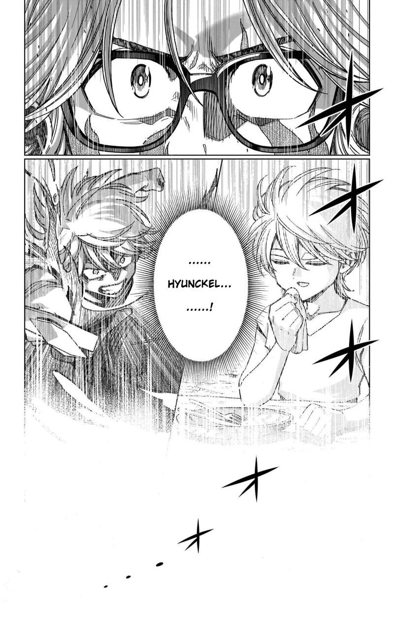 Dragon Quest Dai No Daibouken Yuusha Avan To Gokuen No Maou 56 27