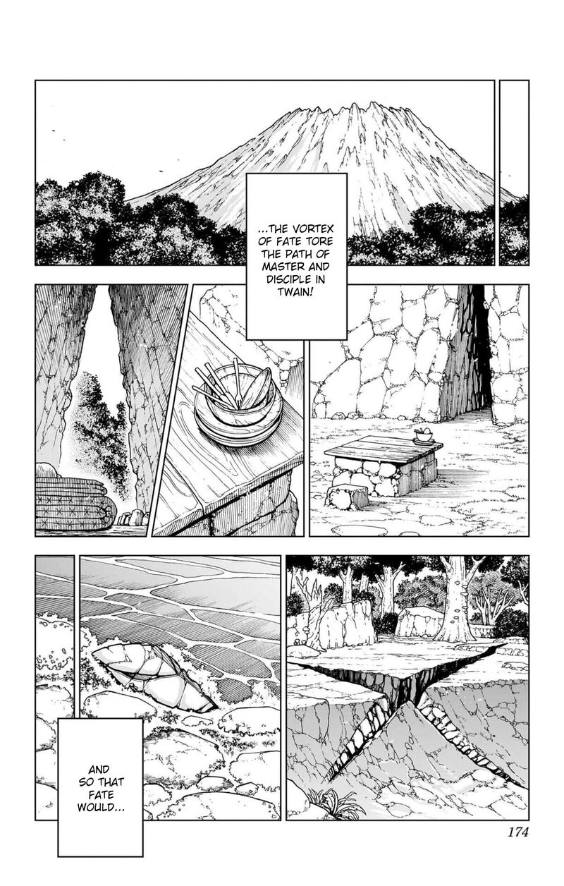 Dragon Quest Dai No Daibouken Yuusha Avan To Gokuen No Maou 56 31