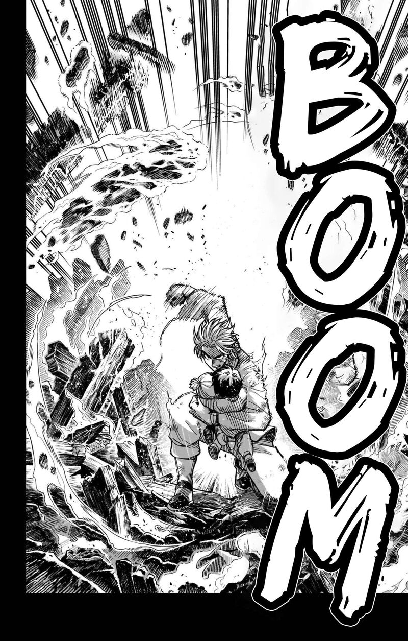 Dragon Quest Dai No Daibouken Yuusha Avan To Gokuen No Maou 61 20