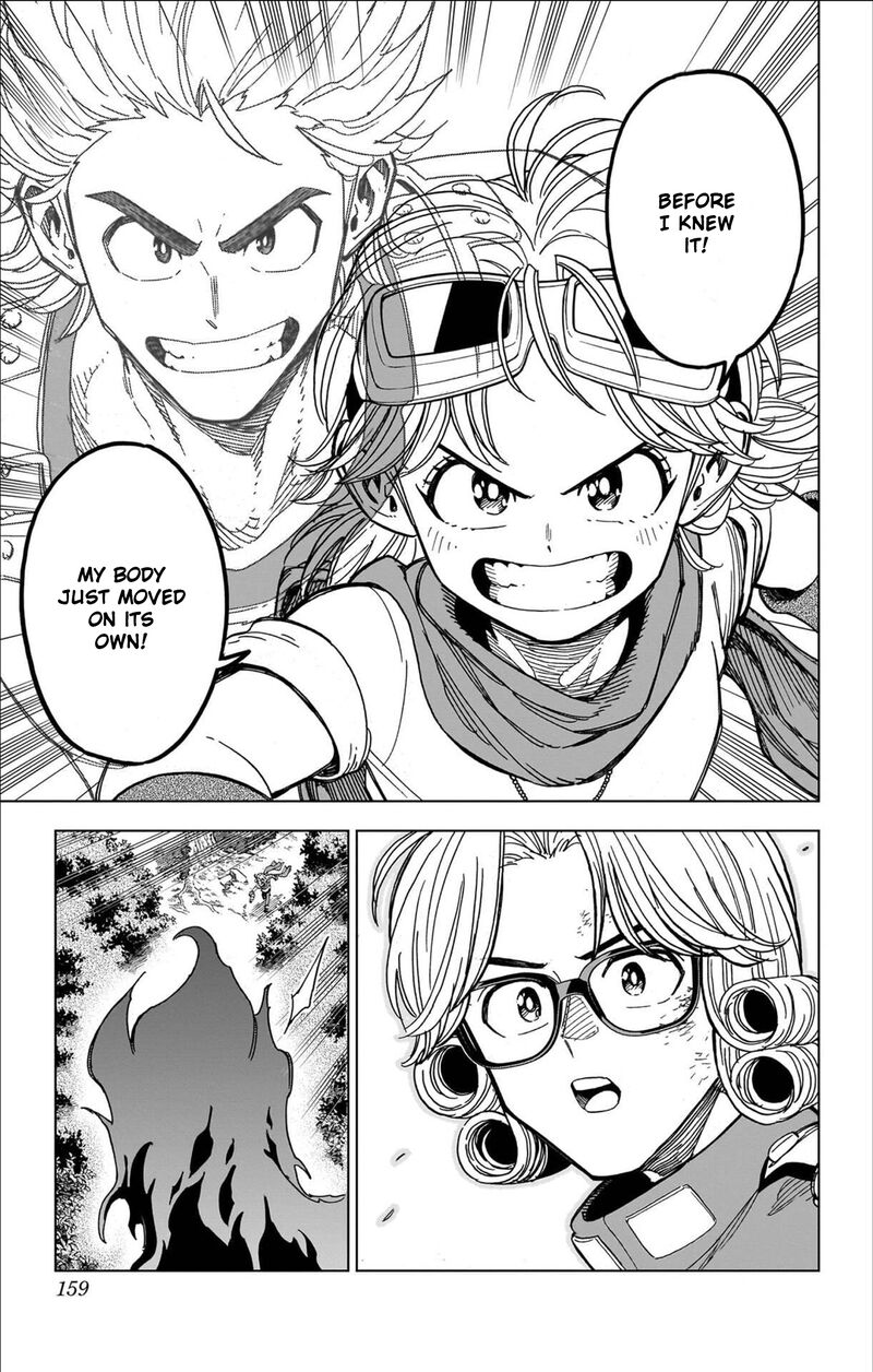 Dragon Quest Dai No Daibouken Yuusha Avan To Gokuen No Maou 64 23