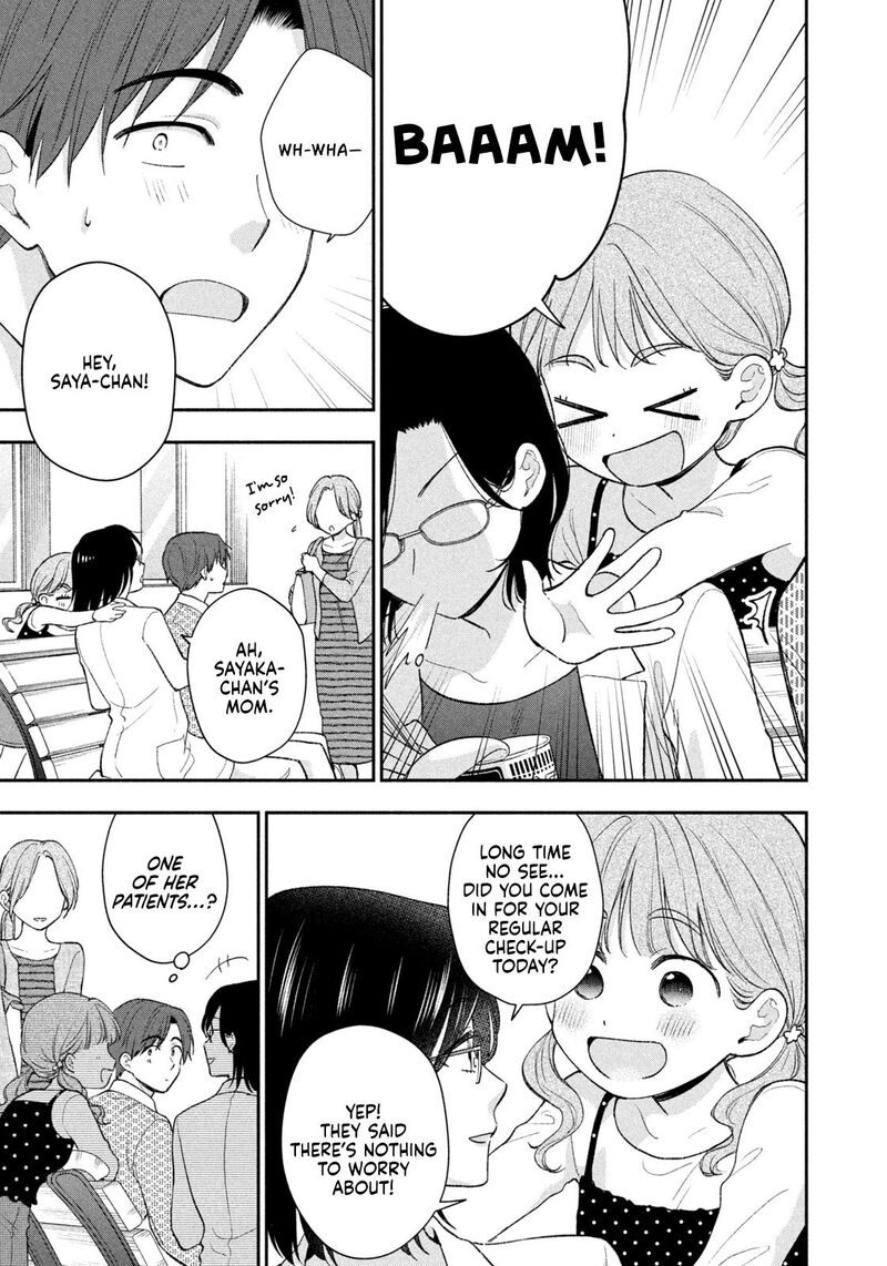 Drama Na Koi Wa Kihon Kara 50 11