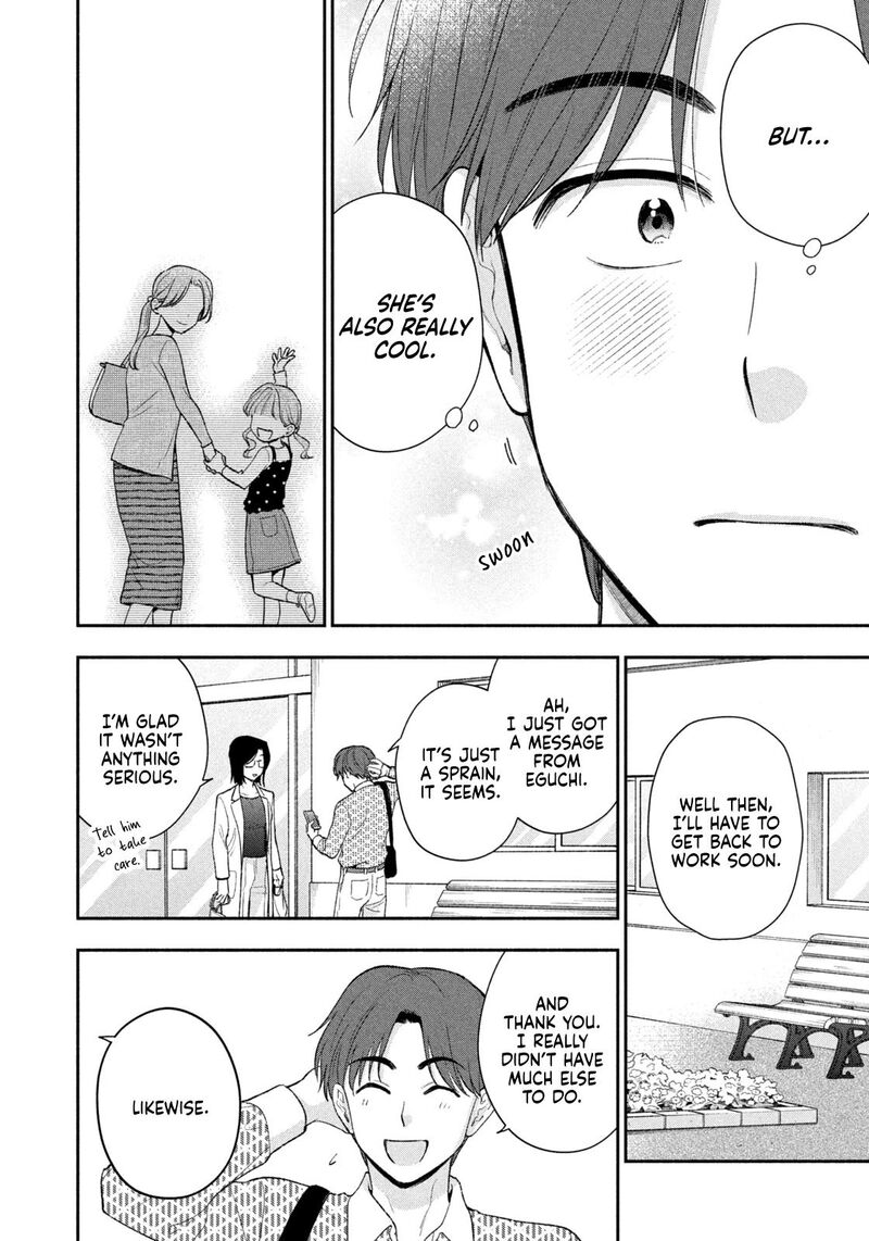 Drama Na Koi Wa Kihon Kara 50 14