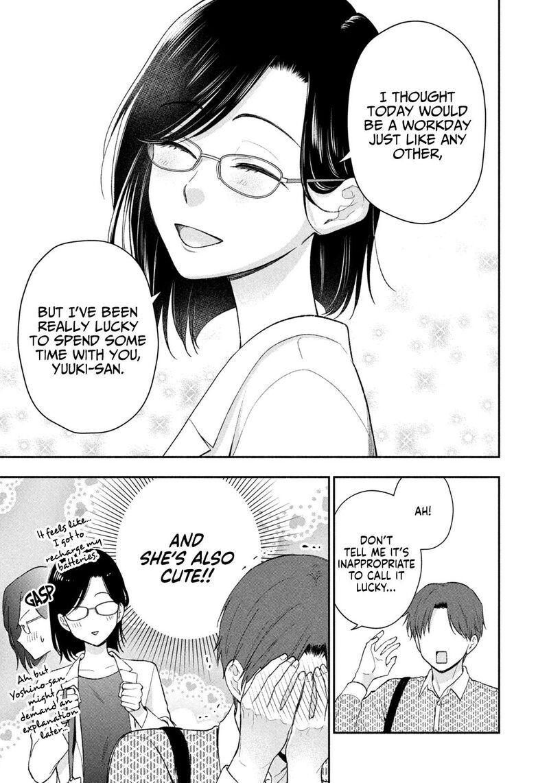 Drama Na Koi Wa Kihon Kara 50 15