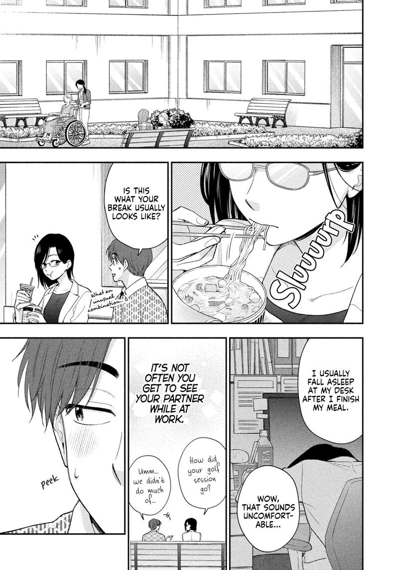 Drama Na Koi Wa Kihon Kara 50 7