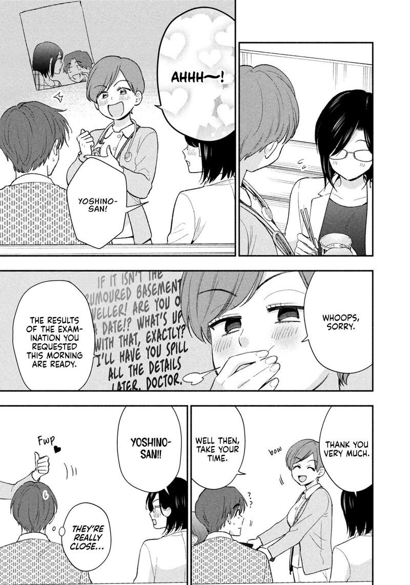 Drama Na Koi Wa Kihon Kara 50 9