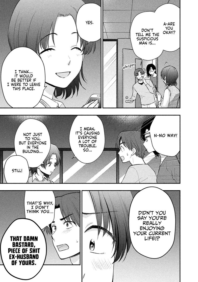 Drama Na Koi Wa Kihon Kara 53 15